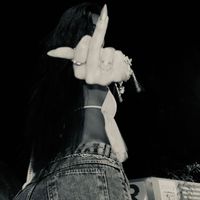 libraduchessx