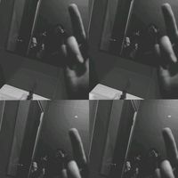 taew_yean