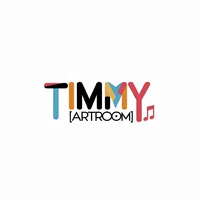 original sound - timmyartroom1