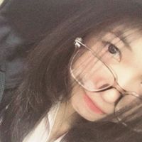 nine_197p1