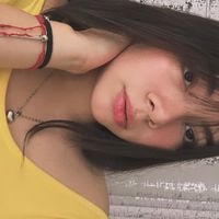 fresa_sabor_fresa_