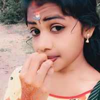 shiva.shalu