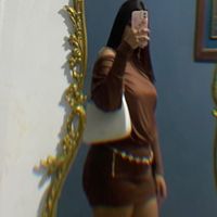 narci_holguin