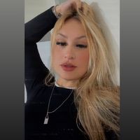angelaloirinha