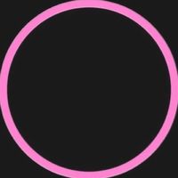 s10ong_3