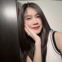 ni_chonthicha