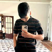 bilalonline16