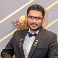 nuwan__tharaka