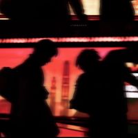 nhạc nền - supersha5114