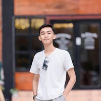 aiy_nvg