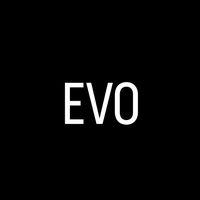 evo_ff9