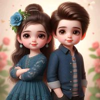 maliksanam27
