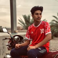الصوت الأصلي