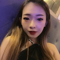 原聲 - 茵🥀