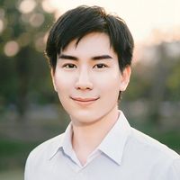 เธอคือใคร