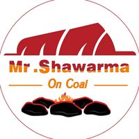 mr.shawarma.jkt