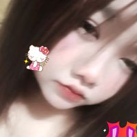 เสียงต้นฉบับ - plai2007