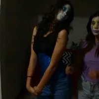 original sound - _crimson_raven_