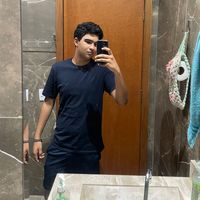 joaoguilherme_paz