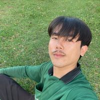 preechadong