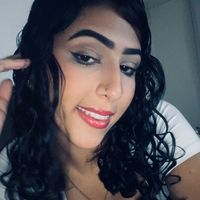 aabarbosa__