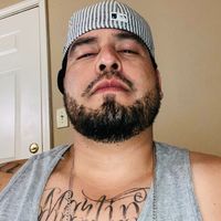 alejandromartinez0398