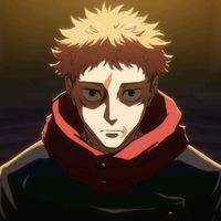original sound - Hikaru?