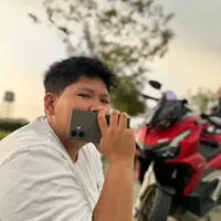 original sound - aeyoooo96