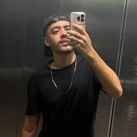 paulovictg