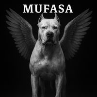 mufasa.dogoargentino1