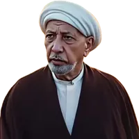 original sound - hassenali820