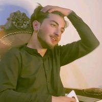 itxx_jabran01