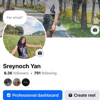 mmofb.sreynoch.yan