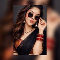yarshini91