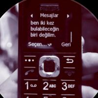orijinal ses