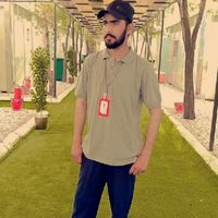 alirazarshad3