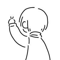 オリジナル楽曲 - ほんてみっくす