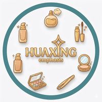 huaxingne