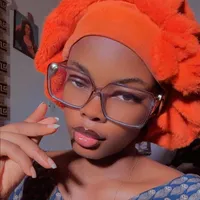 original sound - shenani568