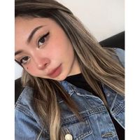 andi.fer_22