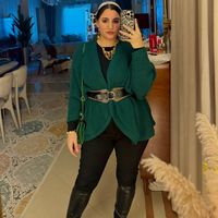 aliaamostafa288