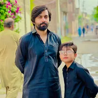 original sound - bilalahmad_246