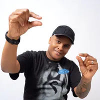 original sound - djkarri__