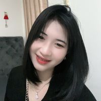 ni.ch097