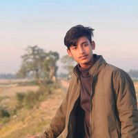original sound - Bigg Boss1617