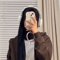 yourmood00_