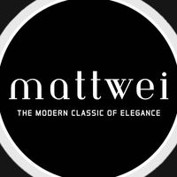 mattwei.hq