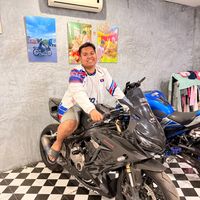 stmax53