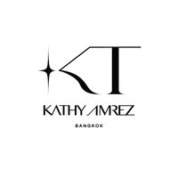 เสียงต้นฉบับ - KATHY COSMETICS