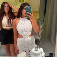 jasminnasrr